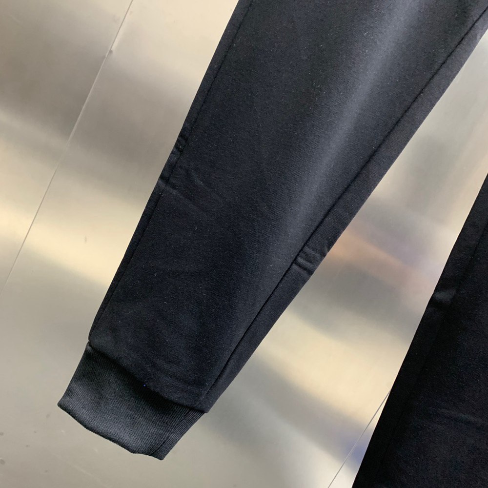 GU- Trousers JP9618685